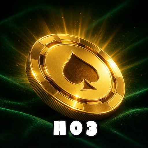 h03