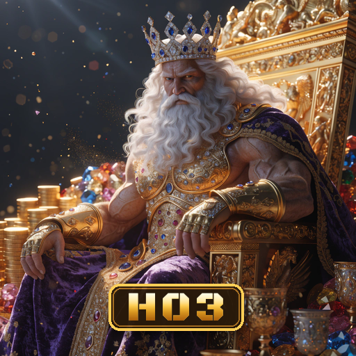 h03