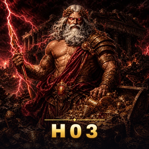 h03